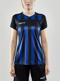 1910176-999346_Progress 2.0 Stripe Jersey W_Closeup1.jpg